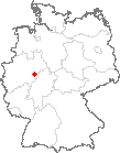 Möbelspedition Willingen (Upland)